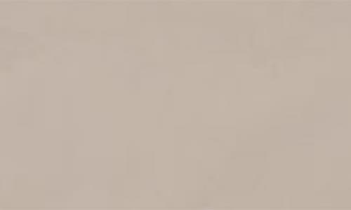 Shop Brooks Brothers Quilted Mattress Topper In Cream