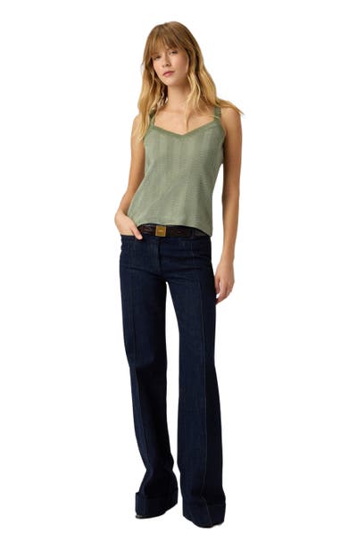 style board product image