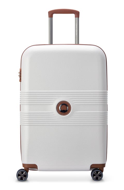 Flanerie 24-Inch Hardside Spinner Luggage