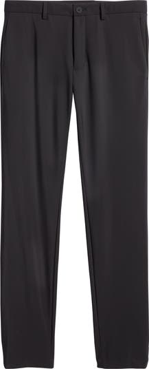 Theory Zaine Precision Ponte Knit Pants | Nordstrom Theory Zaine Precision Ponte Knit Pants | Nordstrom