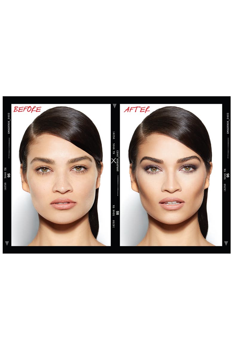 Step By Step Contour Kit, Alternate, color, LIGHT/MEDIUM