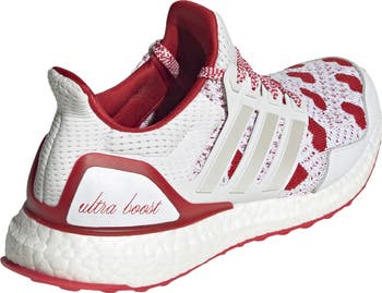 Ultraboost 1.0 Running Sneaker
