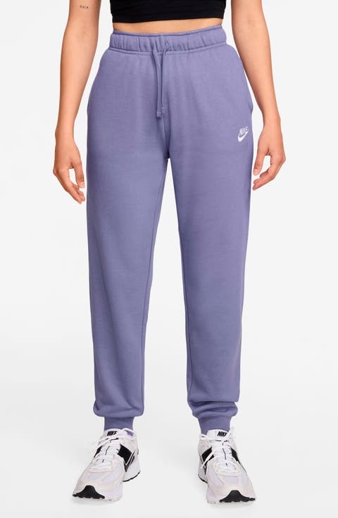 Sportswear Club Fleece Joggers