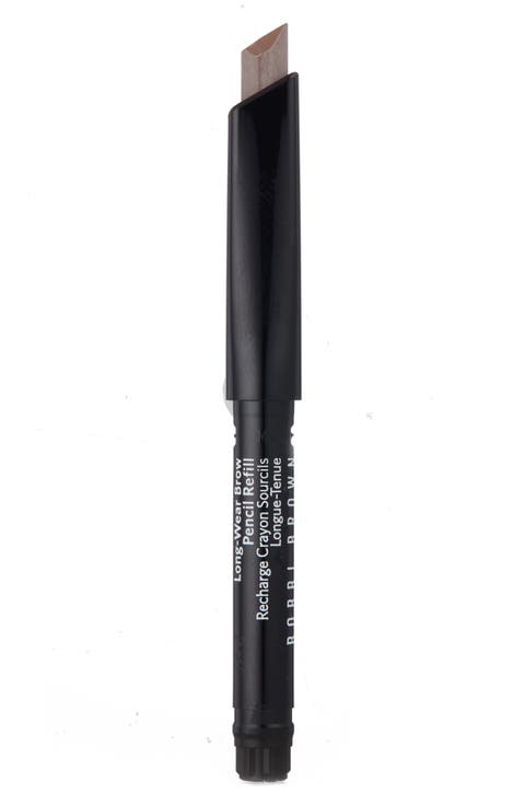 Perfectly Defined Long-Wear Brow Pencil