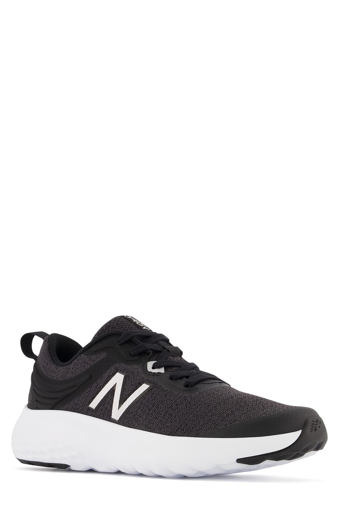 New Balance 548 Sneaker, Main, color, 