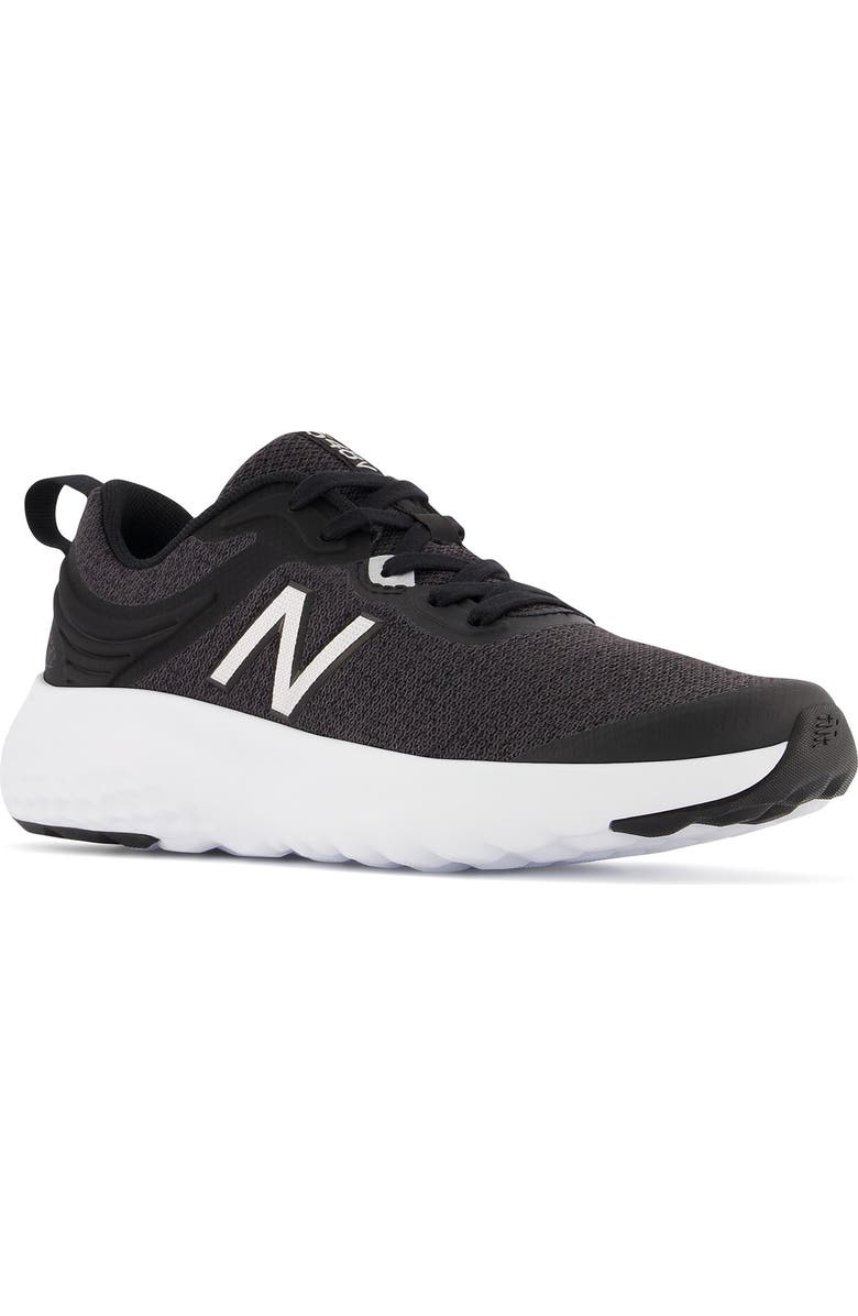 New Balance 548 Sneaker, Main, color,