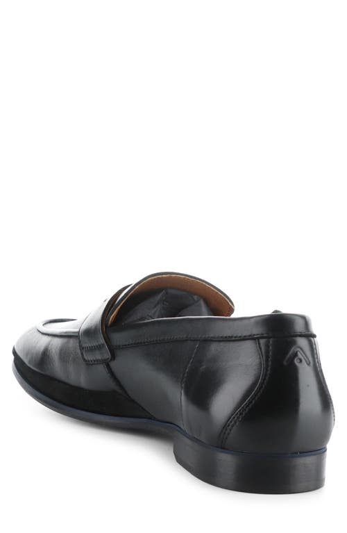 AMBITIOUS AMBITIOUS 13427 PENNY LOAFER 