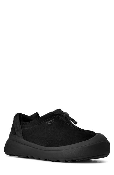 Men's Tasman Outpost Slipper