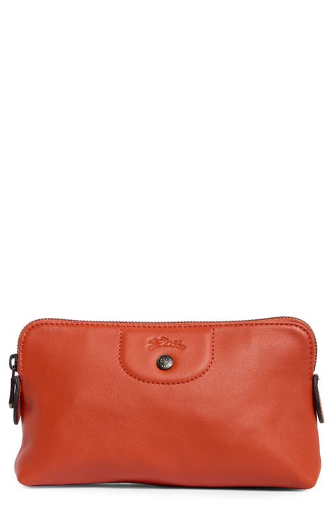 Cosmetic Pouch