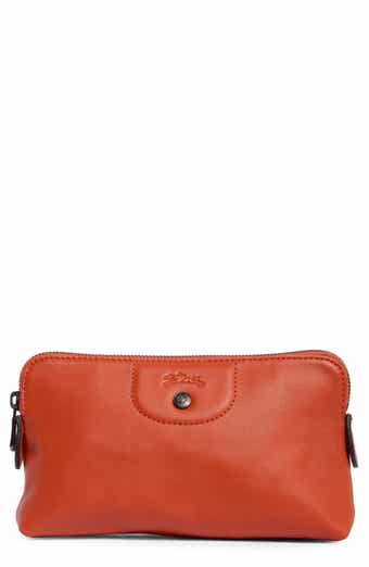 Longchamp Cosmetic Pouch