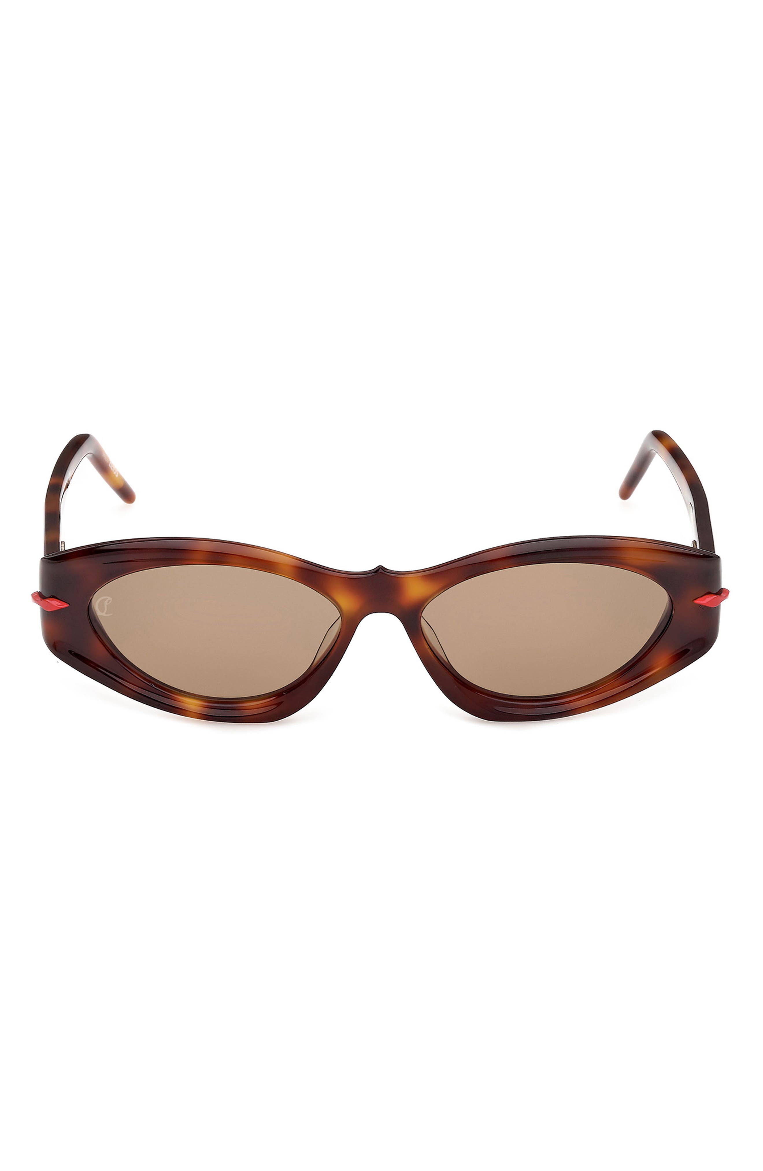 CLASSIC HAVANA / GOLD / ZEISS