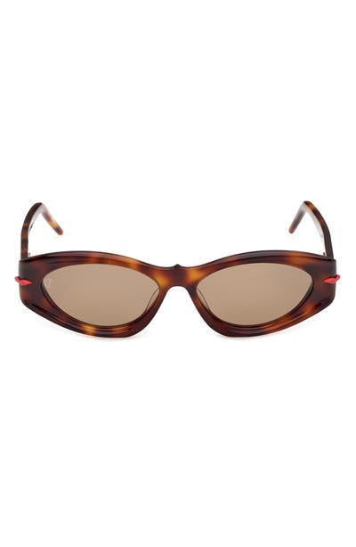 style board product image
