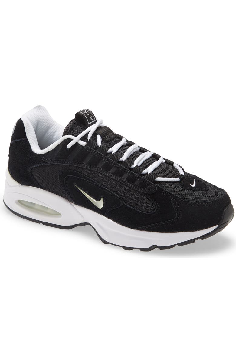 Nike Air Max Triax LE Sneaker, Main, color,