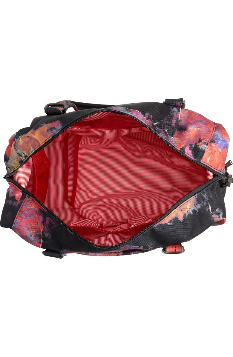 Herschel Supply Co. Large Duffle Bag, Alternate, color,