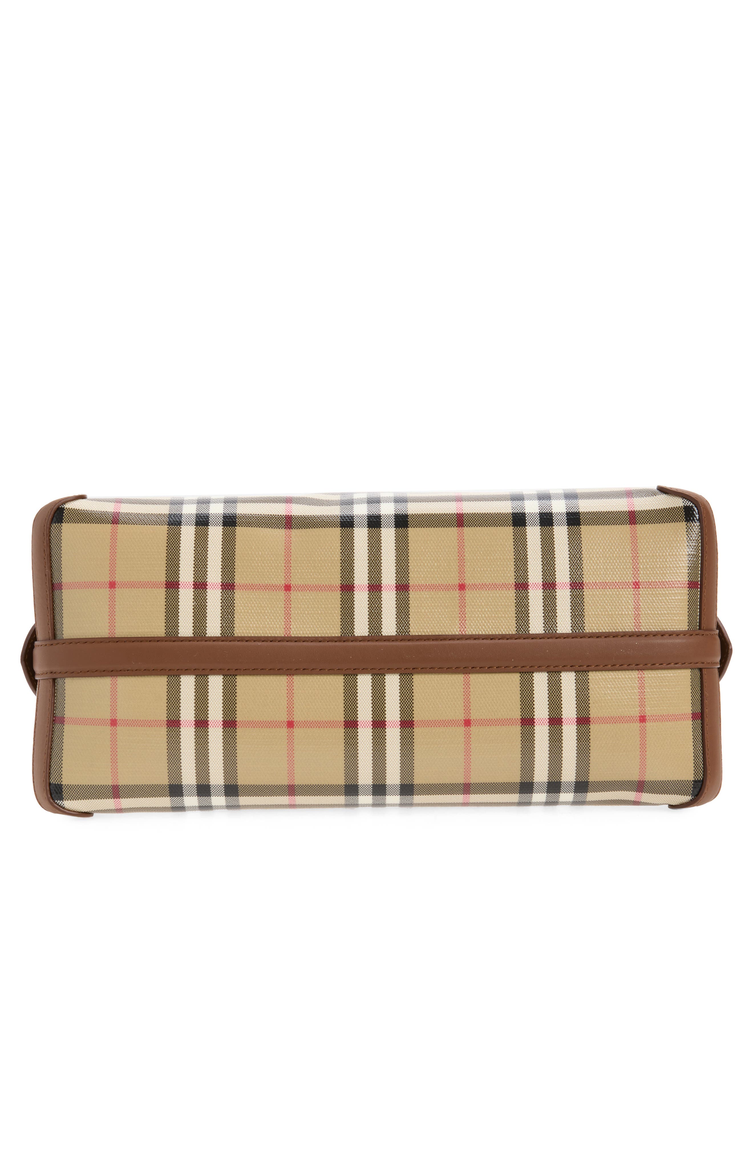 Small Primrose Bag, Alternate, color, ARCHIVE BEIGE