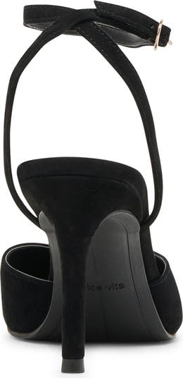 【Dolce Vita】★USA大人気★ Keisha Deco Pump Dolce Vita Keisha Deco Pump (Women) | Nordstromrack