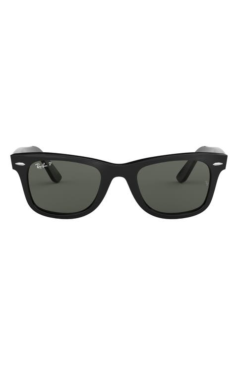 Shop Ray-Ban Online | Nordstrom Shop Ray-Ban Online | Nordstrom