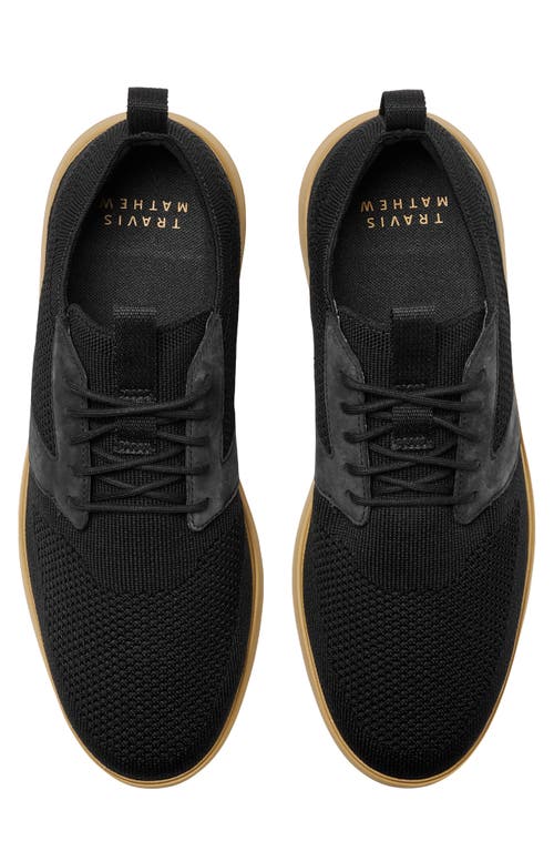 Travismathew The Modern One Sneaker In Multi