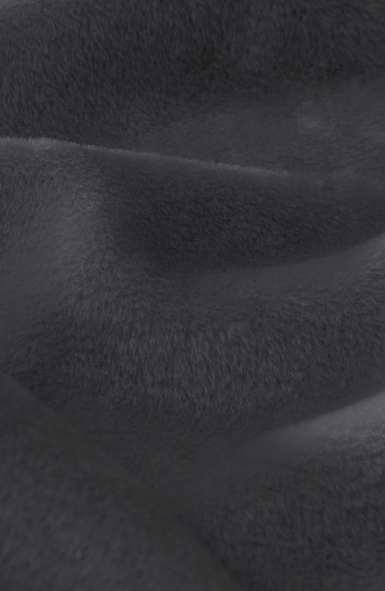 Jambys Chilluxe Hoodie, Alternate, color, Dark Grey