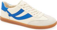 Vince Oasis Sneaker