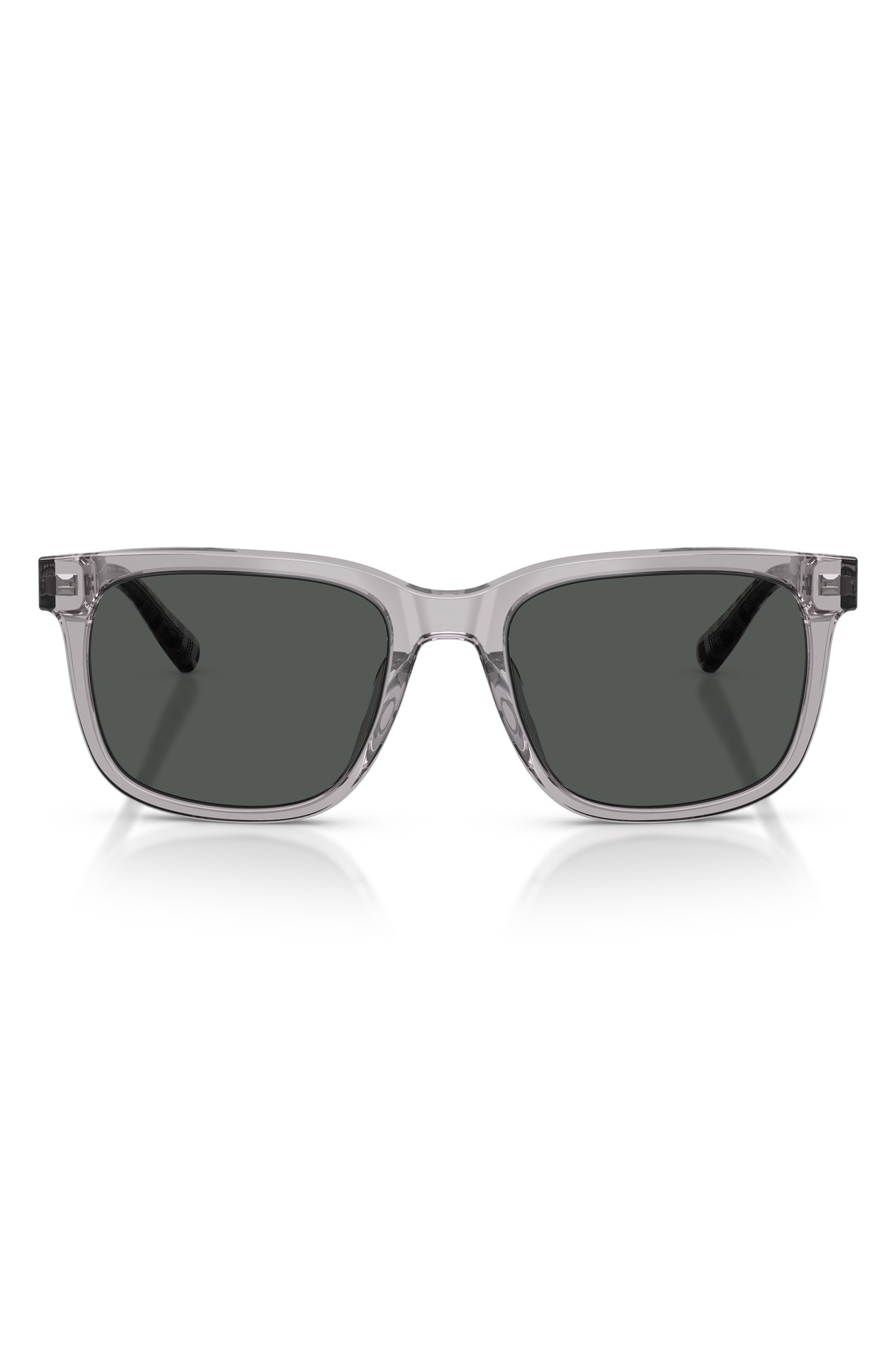 GREY / DARK GREY