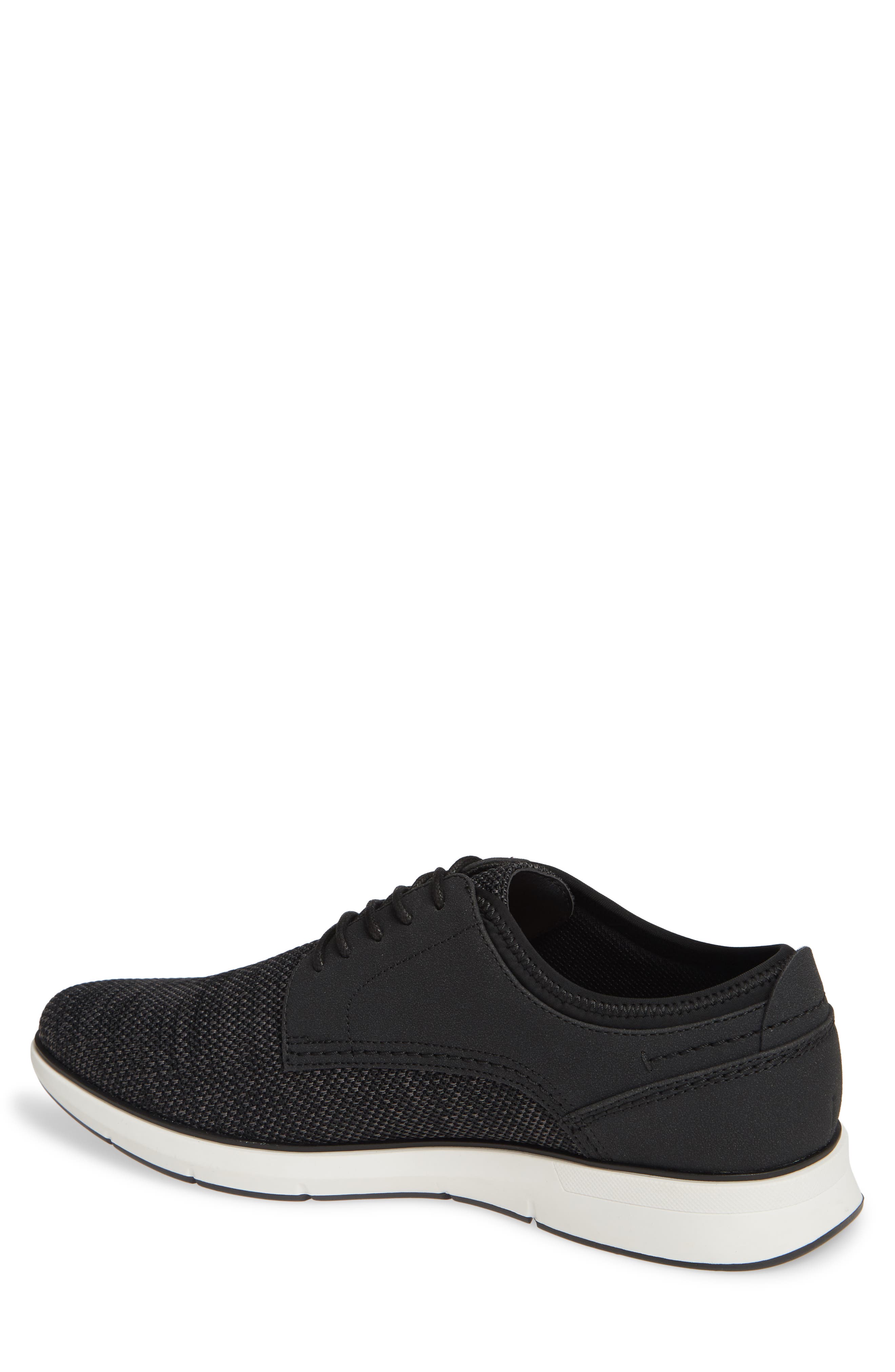 NORDSTROM MEN'S SHOP Troy Sneaker, Alternate, color, 