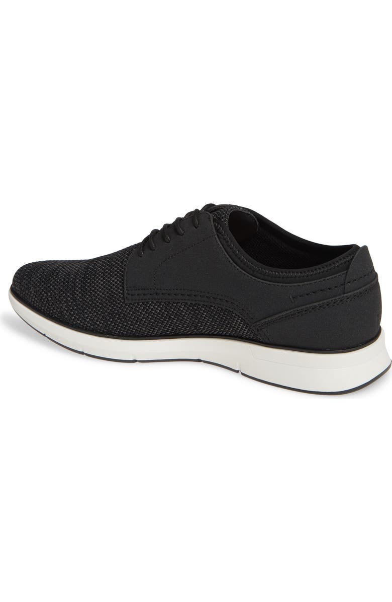 NORDSTROM MEN'S SHOP Troy Sneaker, Alternate, color,