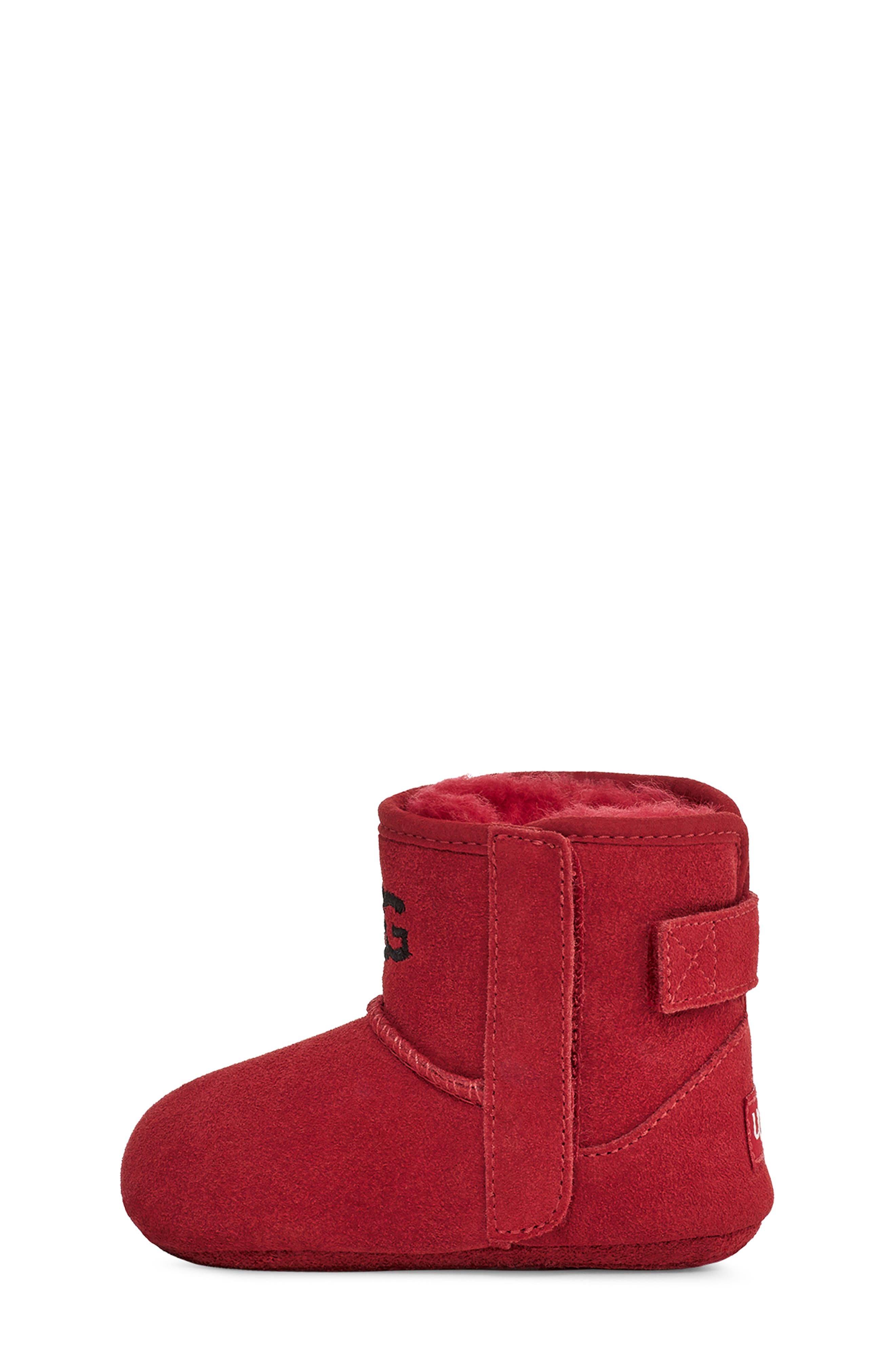 UGG<sup>®</sup> Jesse II Boot, Alternate, color, 