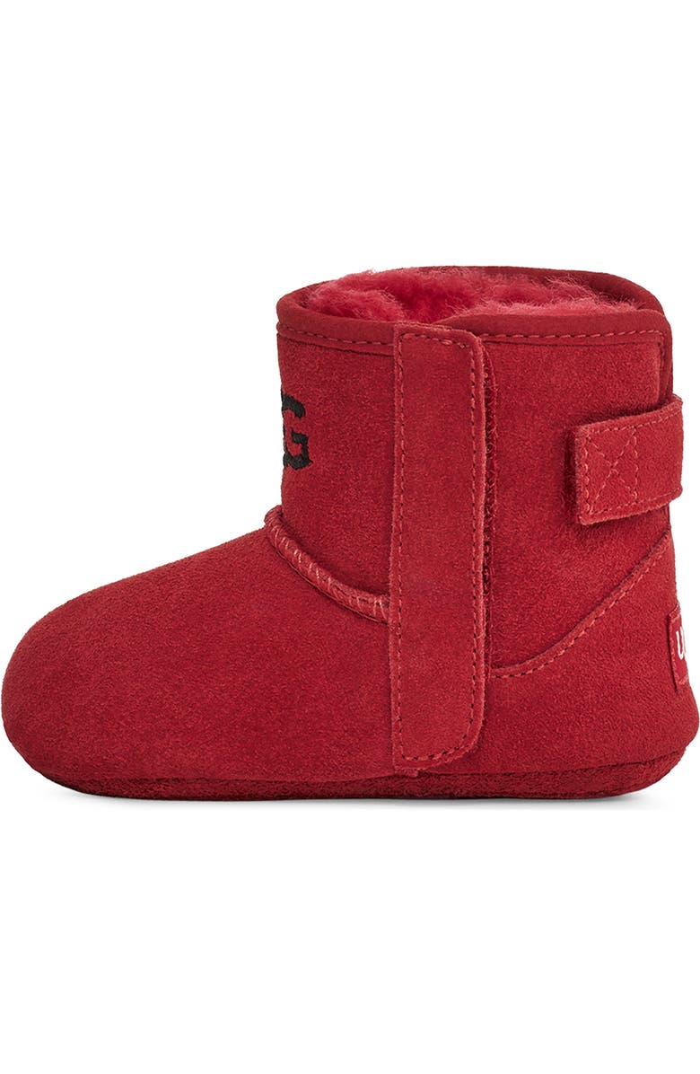 UGG<sup>®</sup> Jesse II Boot, Alternate, color,