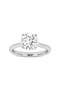 selected 14K White Gold