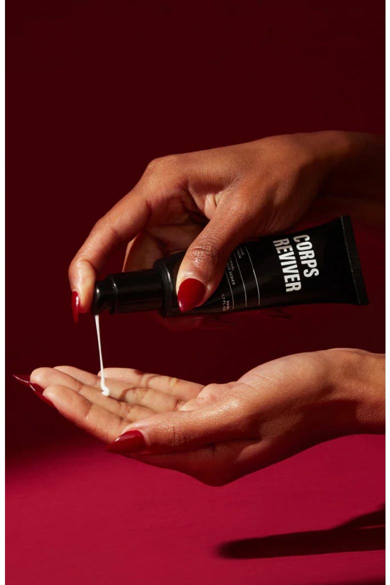 Corps Reviver Hand Serum, Alternate, color, 1.7 oz