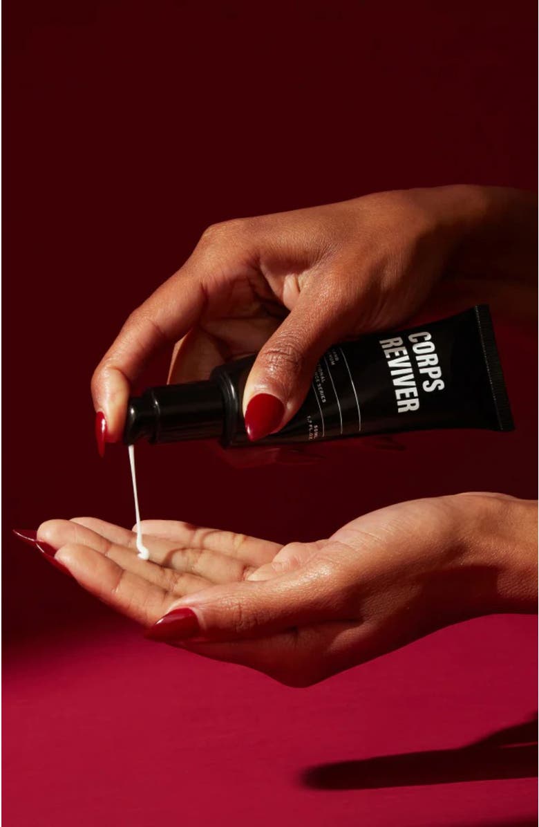 Heretic Corps Reviver Hand Serum, Alternate, color, 1.7 Oz