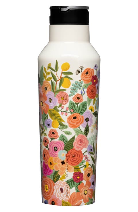 20-Ounce Sport Canteen