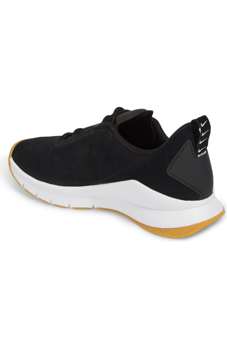 Nike Rivah Premium Sneaker, Alternate, color,