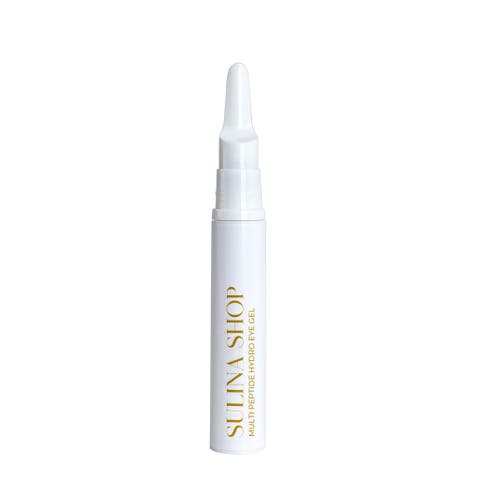 Multi Peptide Hydro Eye Gel