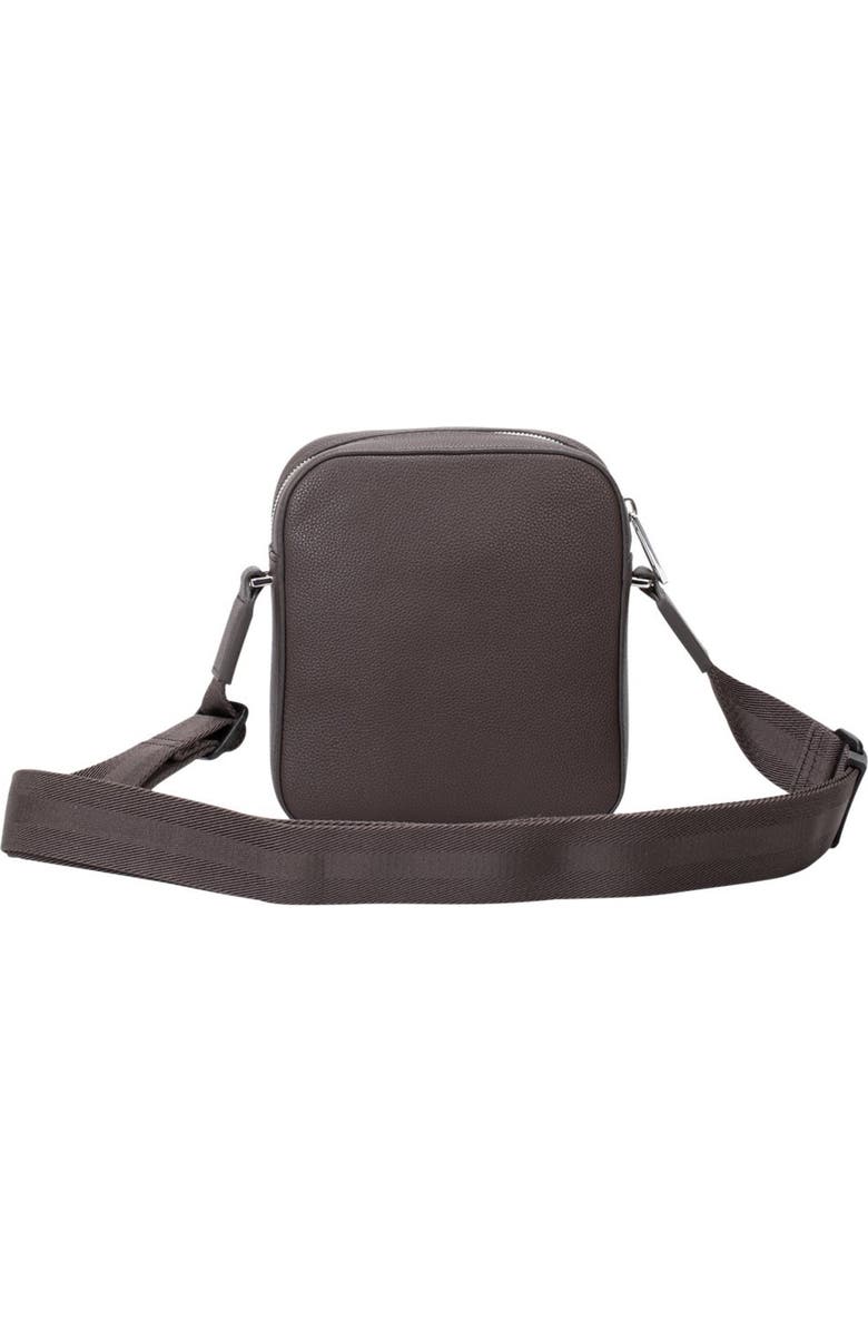 BOSS Ray Messenger Bag, Alternate, color,