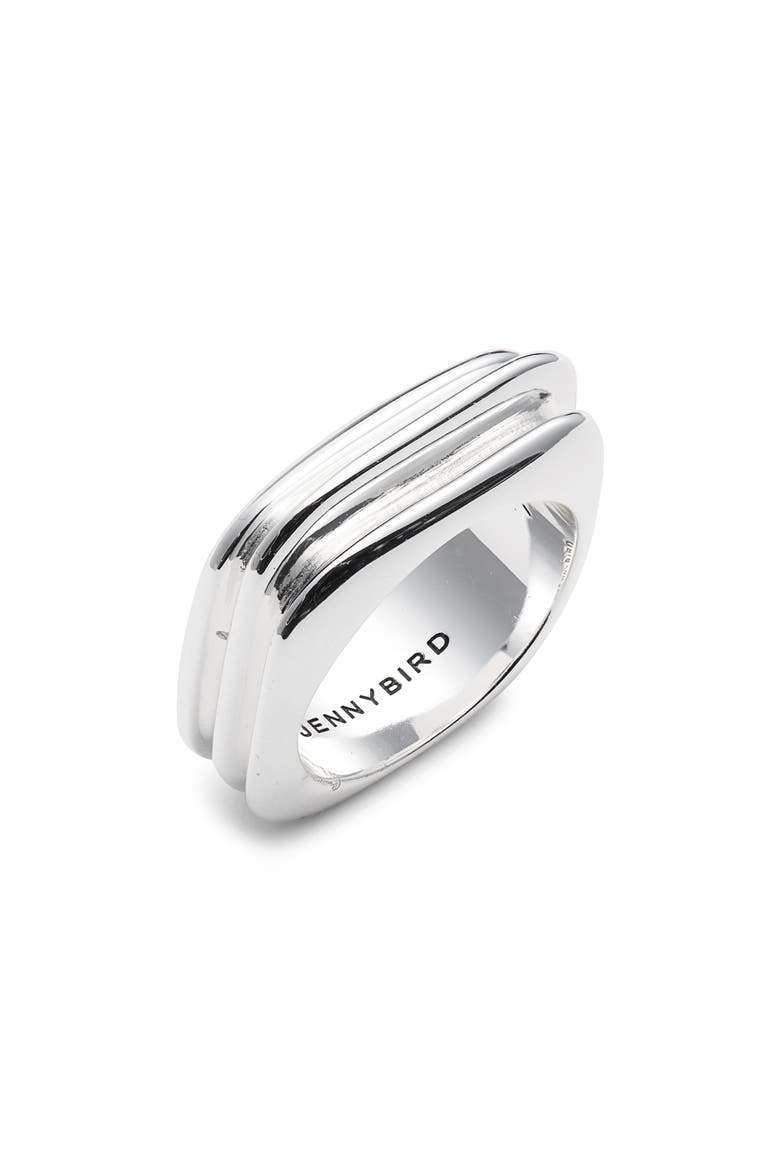 Bird Ringing Colored Rings JENNY BIRD Vega Ring (Women) | Nordstromrack