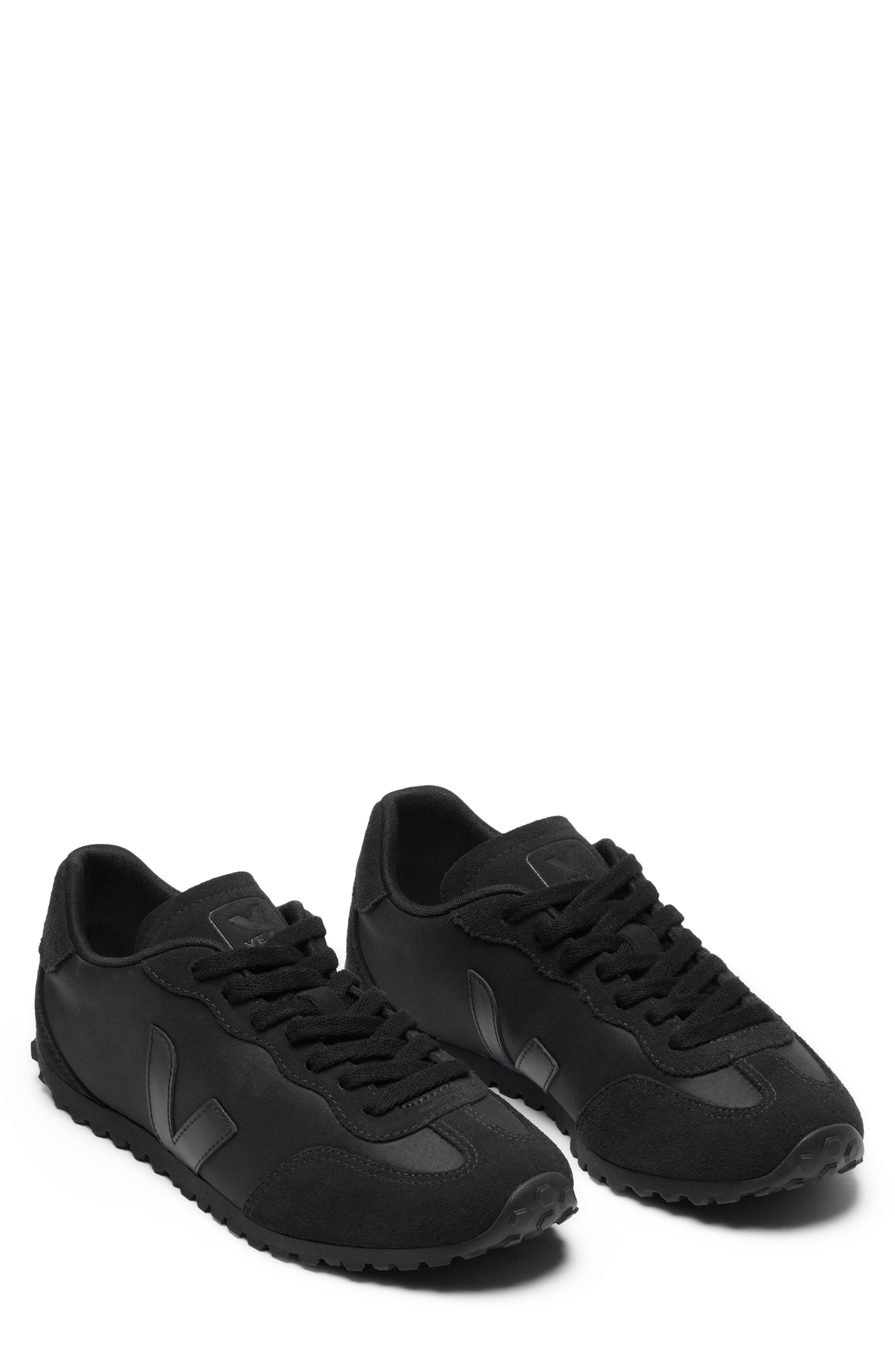 Veja Zodiac Nolyn Sneaker, Main, color, 