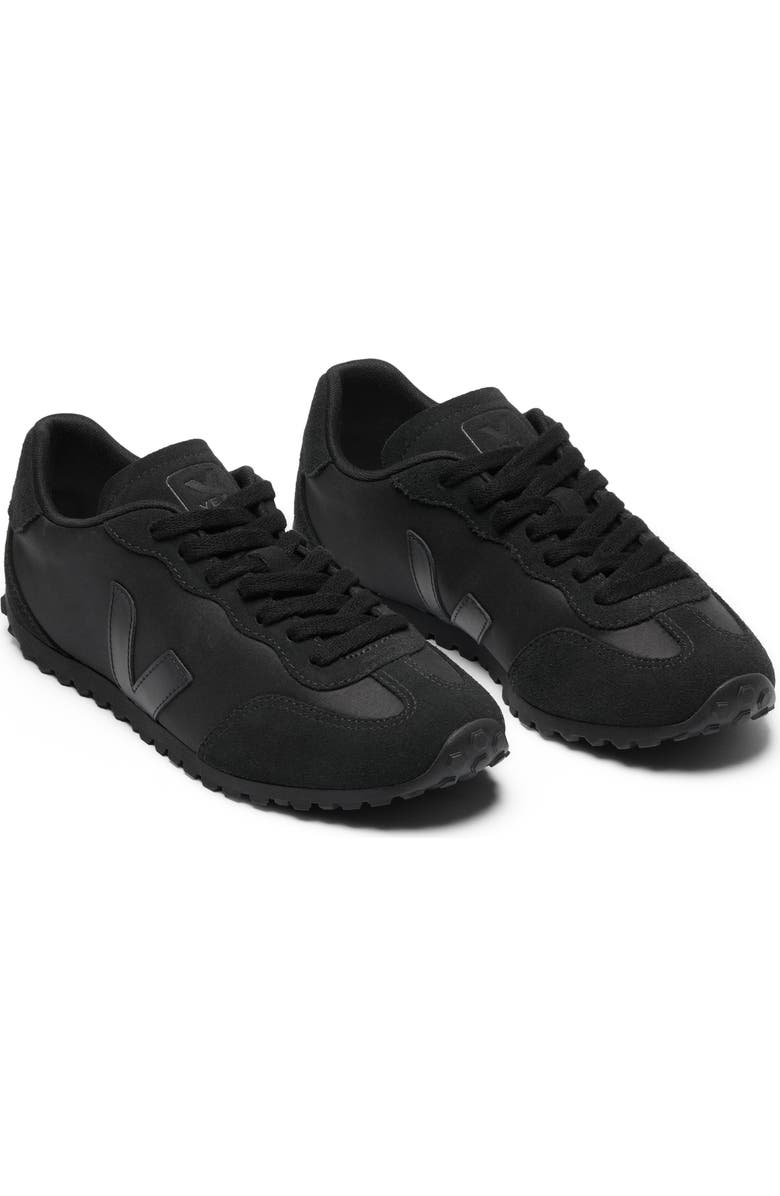 Veja Zodiac Nolyn Sneaker, Main, color,