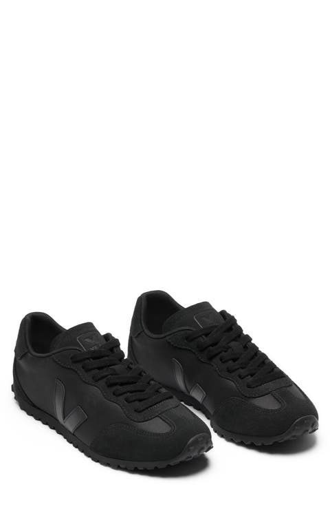 GT Sneaker (Men)