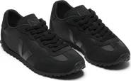 Veja GT Sneaker