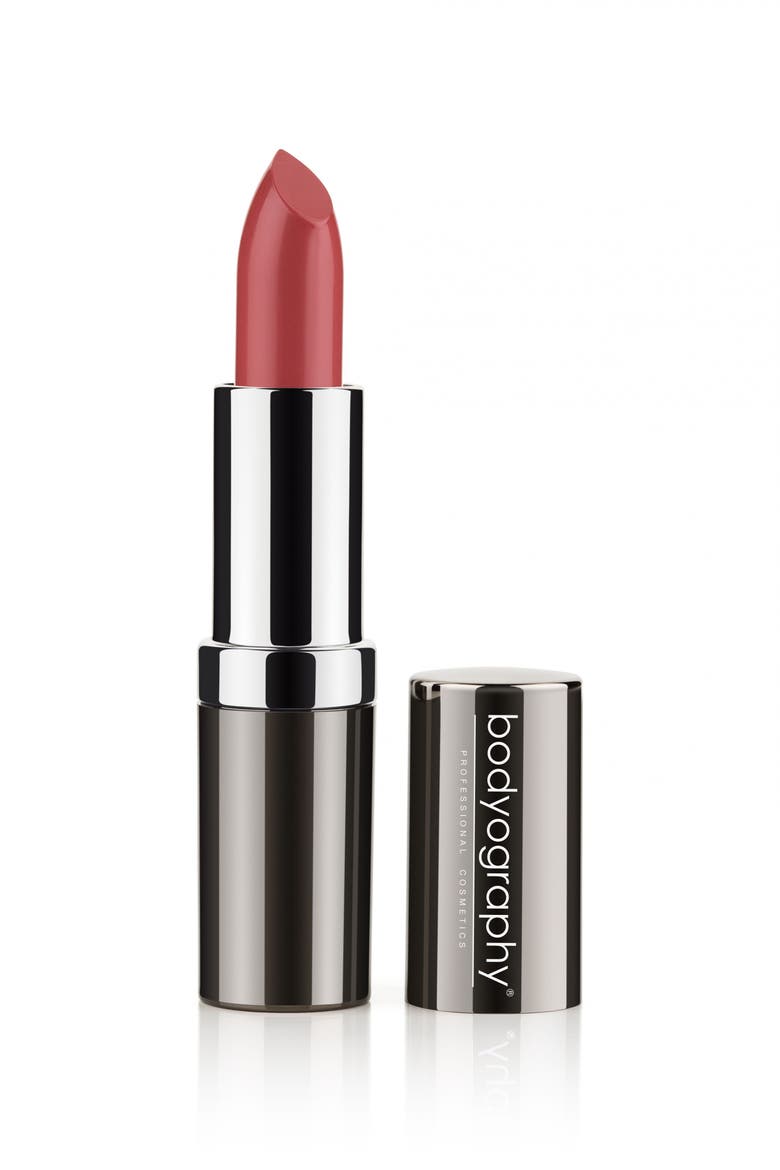 Lipstick, Main, color, Elizabeth - Mauve Nude
