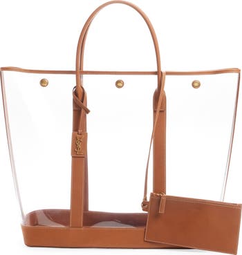 Saint laurent tote nordstrom sale