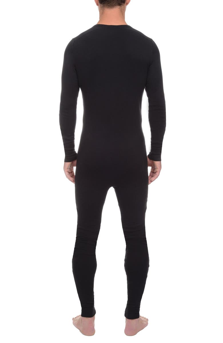 2(x)ist , Alternate, color, 