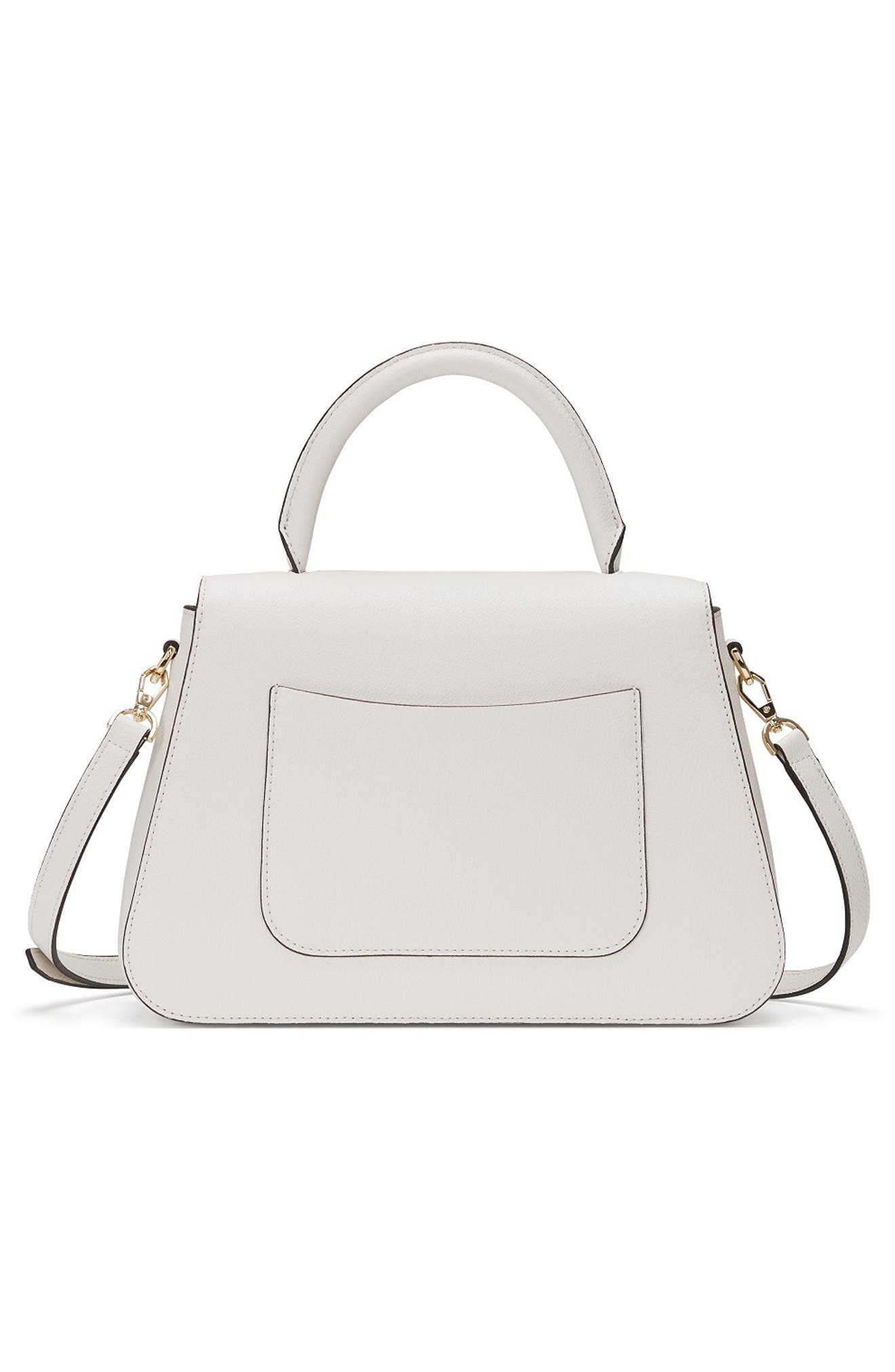 Oryany Lady Medium Shoulder Bag, Alternate, color, 