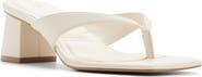 ALDO Antonina Flip Flop