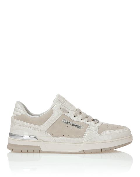 Viper Luxe // Gen.x.05 Unisex