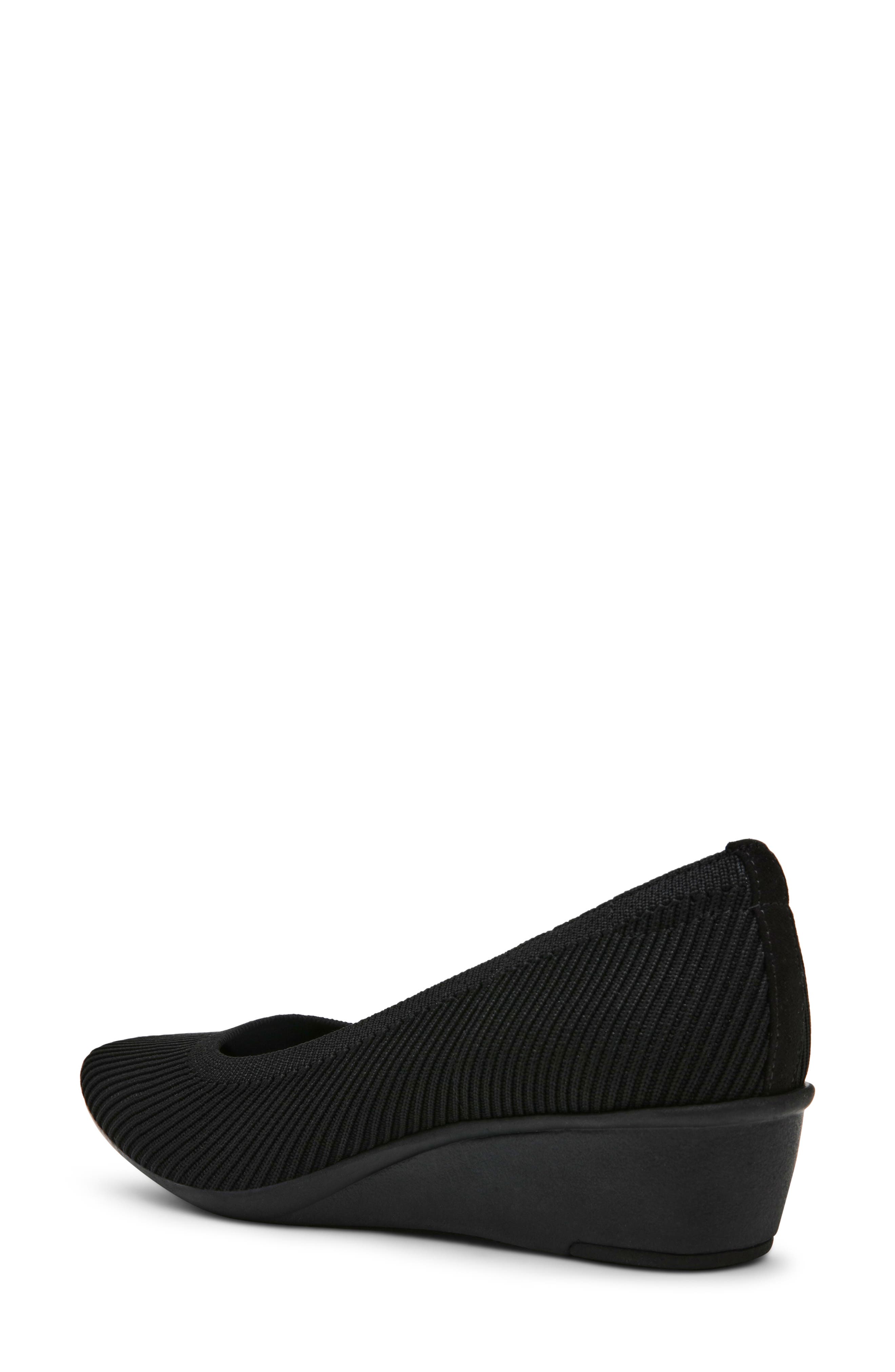 Anne Klein Wisher Pump, Alternate, color, 