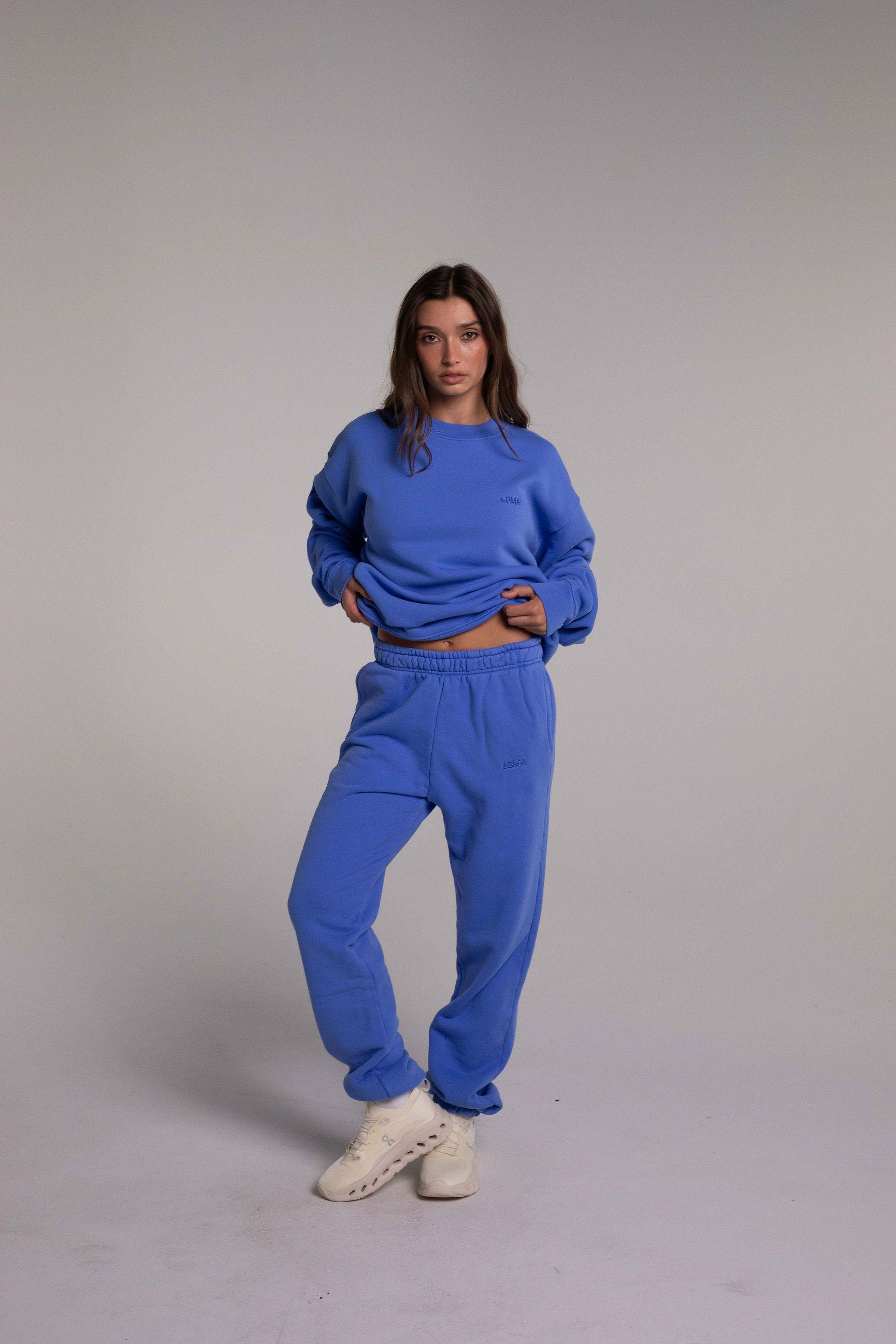Laguna Blue