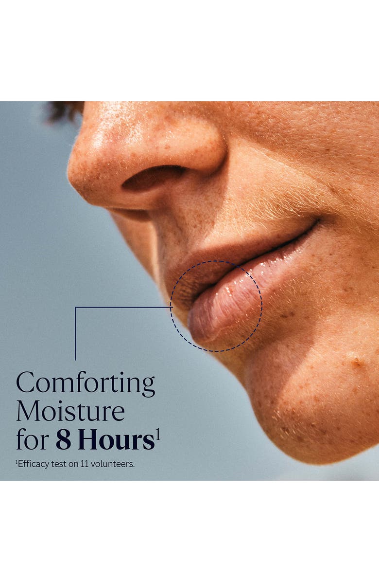 L'Occitane Shea All Day Gift Set (Limited Edition) $62 Value, Alternate, color, 